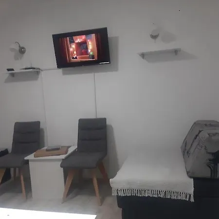 Bele Staze 59 * Brus