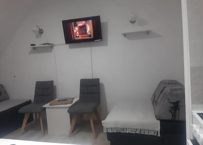 Bele Staze 59 * Brus