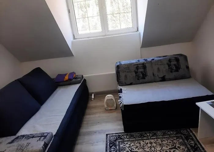 Bele Staze 59 * Brus